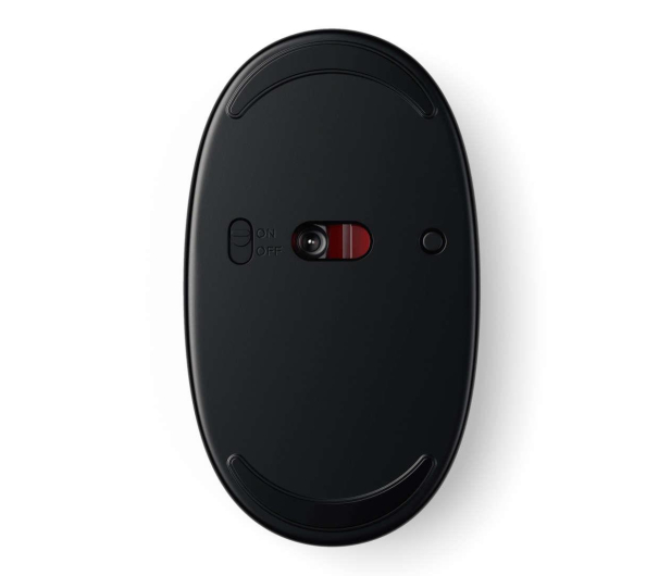 Satechi M1 wireless BT (space gray) - 1209303 - zdjęcie 5